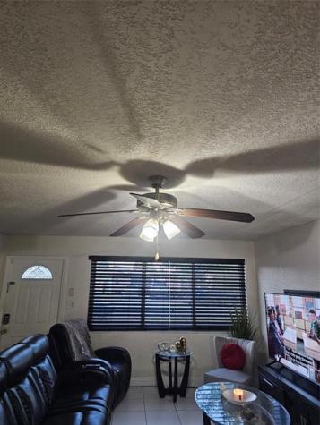 3340 SW 18th Street Fort Lauderdale FL 33312