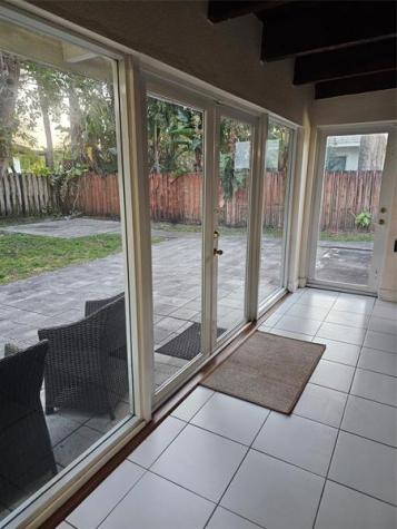 3340 SW 18th Street Fort Lauderdale FL 33312