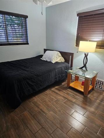 3340 SW 18th Street Fort Lauderdale FL 33312
