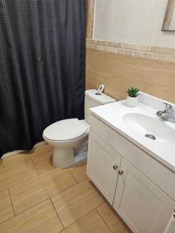 3340 SW 18th Street Fort Lauderdale FL 33312