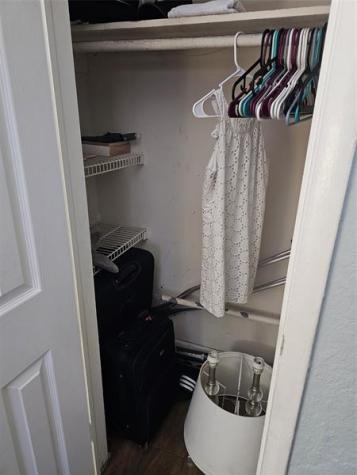 3340 SW 18th Street Fort Lauderdale FL 33312