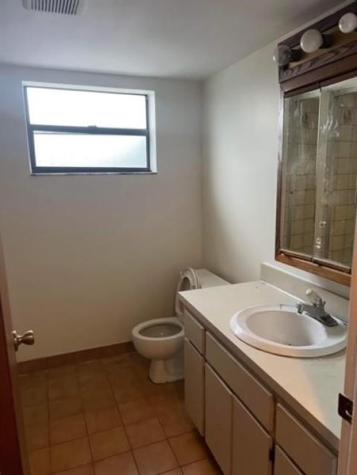 5922 Thomas Street Hollywood FL 33021