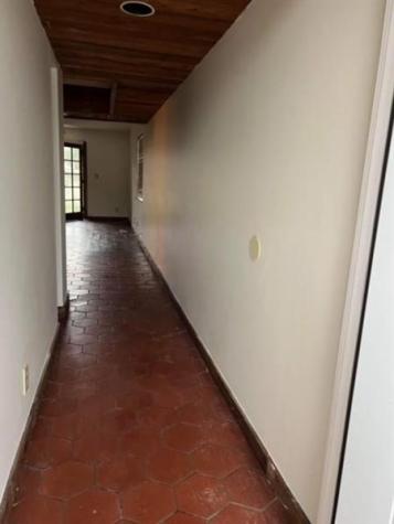 5922 Thomas Street Hollywood FL 33021