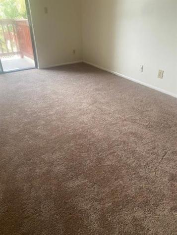 5922 Thomas Street Hollywood FL 33021