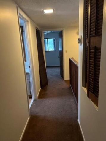 5922 Thomas Street Hollywood FL 33021