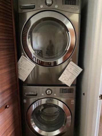 5922 Thomas Street Hollywood FL 33021