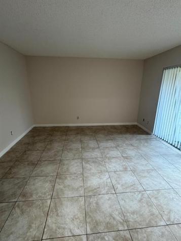 1058 Coral Club Drive Coral Springs FL 33071