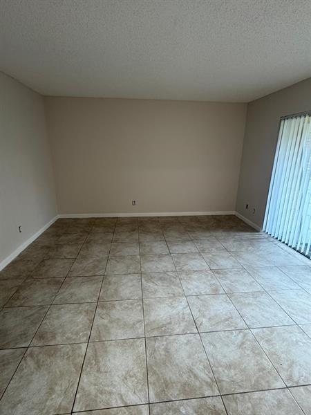 1058 Coral Club Drive Coral Springs FL 33071