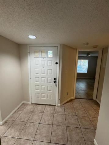1058 Coral Club Drive Coral Springs FL 33071