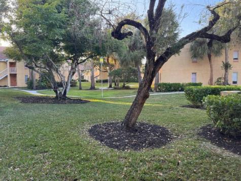 1058 Coral Club Drive Coral Springs FL 33071