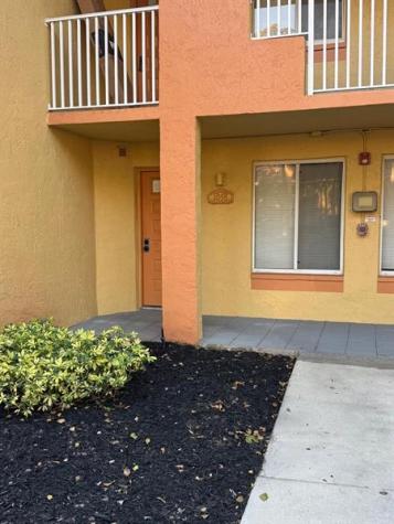 1058 Coral Club Drive Coral Springs FL 33071