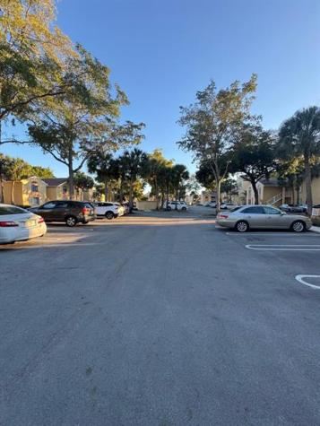 1058 Coral Club Drive Coral Springs FL 33071