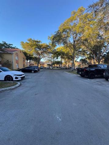 1058 Coral Club Drive Coral Springs FL 33071