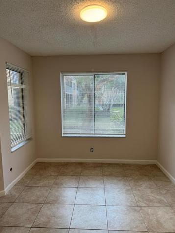 1058 Coral Club Drive Coral Springs FL 33071