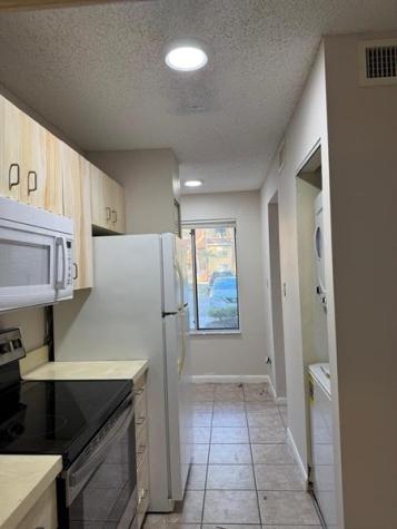 1058 Coral Club Drive Coral Springs FL 33071
