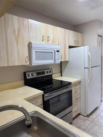 1058 Coral Club Drive Coral Springs FL 33071