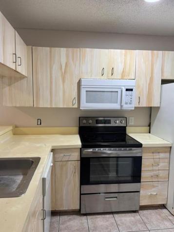 1058 Coral Club Drive Coral Springs FL 33071