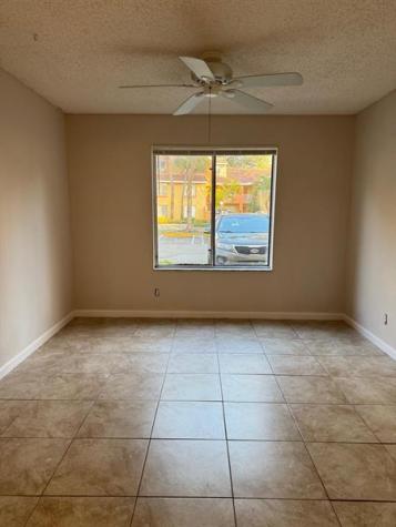 1058 Coral Club Drive Coral Springs FL 33071