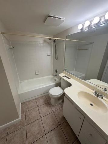 1058 Coral Club Drive Coral Springs FL 33071