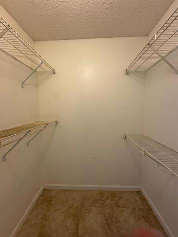 1058 Coral Club Drive Coral Springs FL 33071