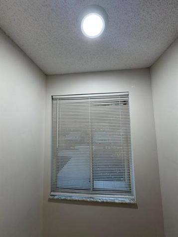 1058 Coral Club Drive Coral Springs FL 33071