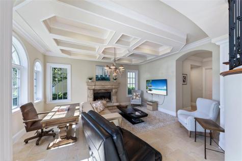 7 Pelican Drive Fort Lauderdale FL 33301