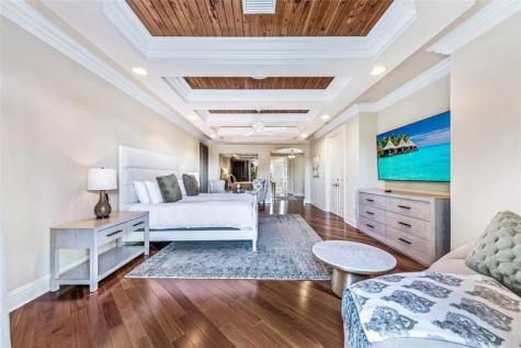 7 Pelican Drive Fort Lauderdale FL 33301