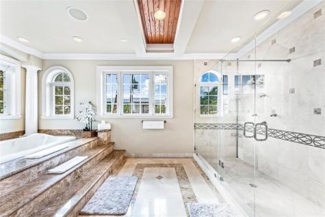 7 Pelican Drive Fort Lauderdale FL 33301
