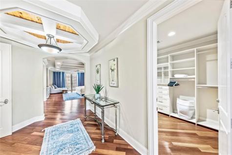7 Pelican Drive Fort Lauderdale FL 33301