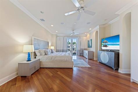 7 Pelican Drive Fort Lauderdale FL 33301