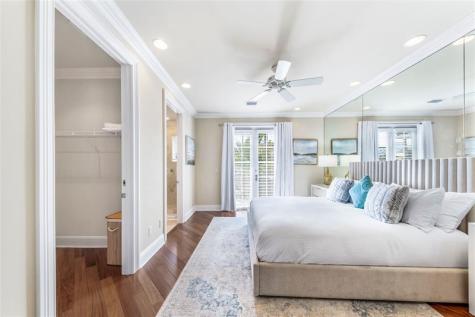 7 Pelican Drive Fort Lauderdale FL 33301