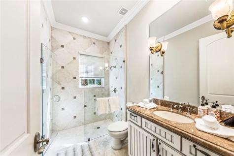7 Pelican Drive Fort Lauderdale FL 33301