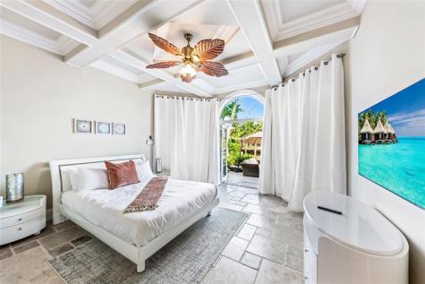 7 Pelican Drive Fort Lauderdale FL 33301