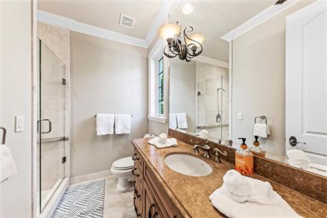 7 Pelican Drive Fort Lauderdale FL 33301
