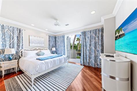 7 Pelican Drive Fort Lauderdale FL 33301