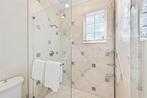 7 Pelican Drive Fort Lauderdale FL 33301