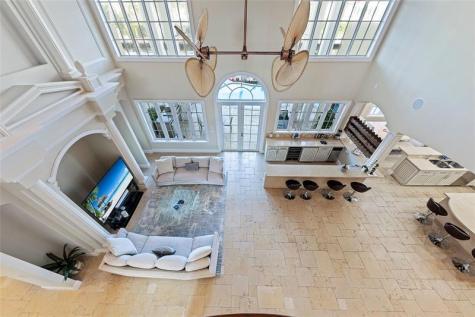 7 Pelican Drive Fort Lauderdale FL 33301