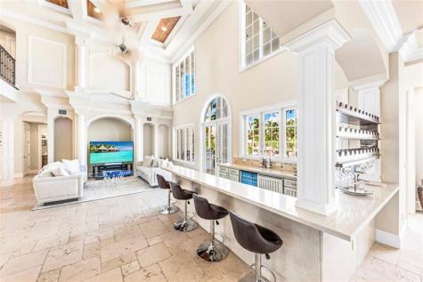 7 Pelican Drive Fort Lauderdale FL 33301
