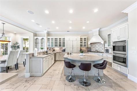 7 Pelican Drive Fort Lauderdale FL 33301