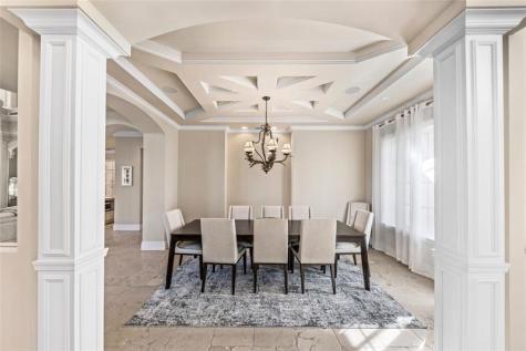 7 Pelican Drive Fort Lauderdale FL 33301