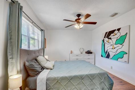 103 SW 10th Avenue Boynton Beach FL 33435