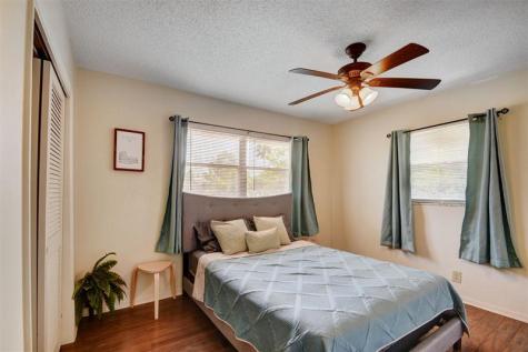 103 SW 10th Avenue Boynton Beach FL 33435