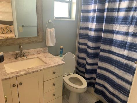 103 SW 10th Avenue Boynton Beach FL 33435