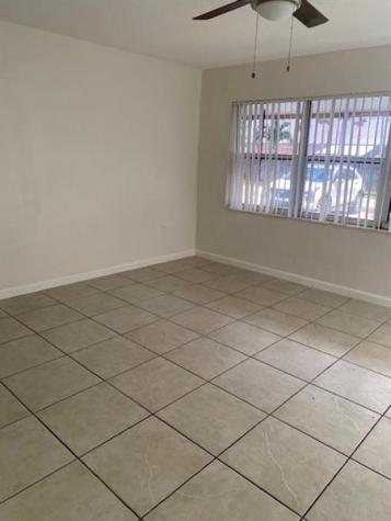 6032 Pierce Street Hollywood FL 33024