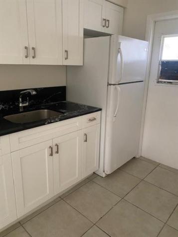 6032 Pierce Street Hollywood FL 33024
