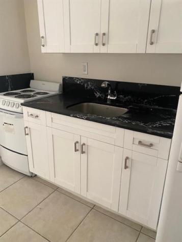 6032 Pierce Street Hollywood FL 33024