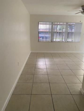 6032 Pierce Street Hollywood FL 33024