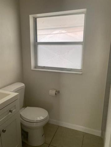 6032 Pierce Street Hollywood FL 33024