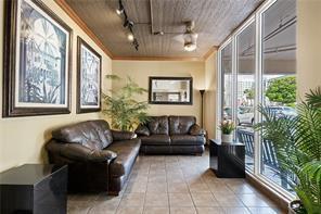 95 N Birch Road Fort Lauderdale FL 33304