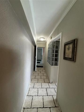 95 N Birch Road Fort Lauderdale FL 33304